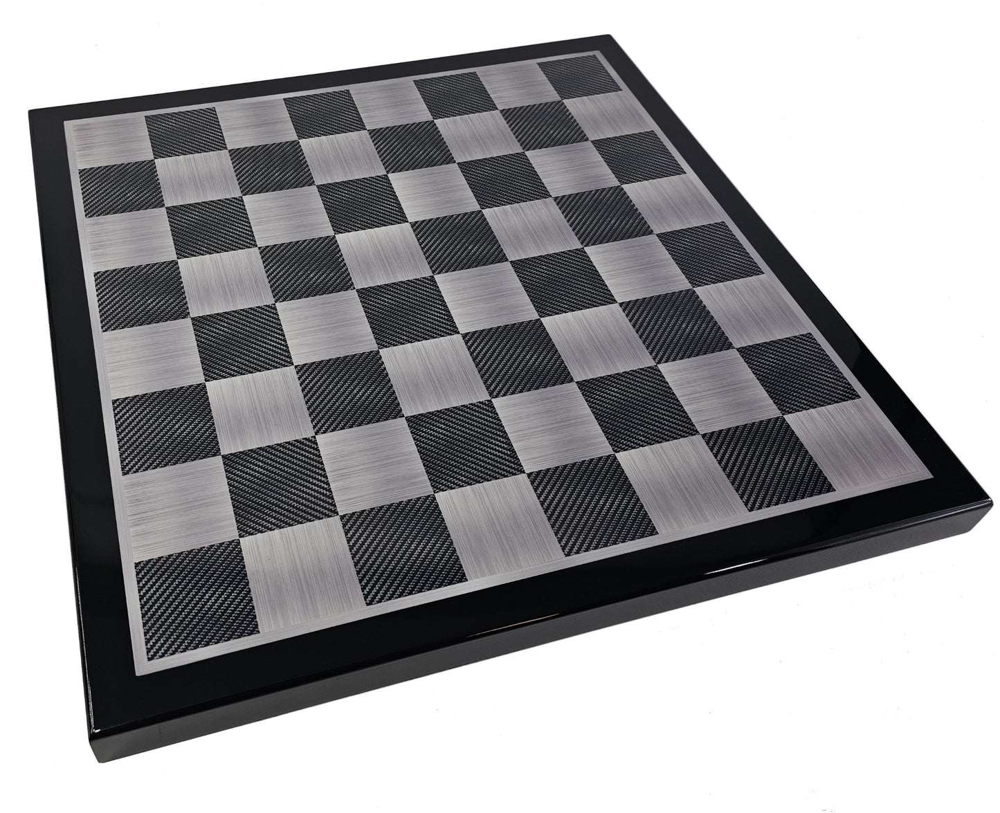 US Military 16 piece Chess Men Set Army Navy Air Force Marines - Board Separate