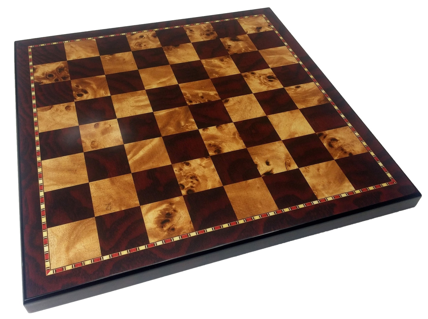 US Military 16 piece Chess Men Set Army Navy Air Force Marines - Board Separate