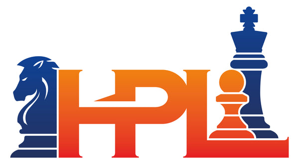 hotproductsllc logo